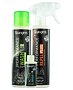 Impregnácia GRANGERS CLOTHING CARE KIT