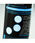 Prací prostředek GRANGERS POUCH WASH + REPEL CLOTHING 2 IN 1