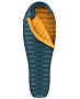 Sleeping bag HANNAH LOFT 250