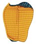 Sleeping bag HANNAH LOFT 400