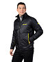 Bunda Hannah Ceed Man, anthracite