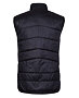 Vesta HANNAH CEED VEST Man, anthracite