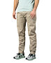 Pants Hannah Kento Men, brindle