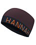 Headband HANNAH COMBA Uni