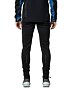 Nohavice HANNAH NORDIC PANTS Man