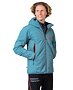 Jacket Hannah Gabber Hoody Men