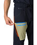 Pánské kalhoty HANNAH JUKE PANTS