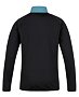 Hybrid Jacket Hannah Nexo Men