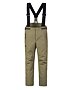 Pants HANNAH KIDS AKITA JR II Kids