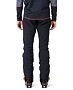 Pánské kalhoty HANNAH KASH PANTS