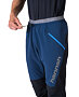Pánské kalhoty HANNAH KASH PANTS