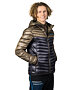 Jacket Hannah Arden Men