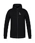 Pánská mikina HANNAH FEZCO HOODY