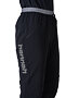 Pants Hannah Kash W PantsLady, anthracite