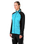 Hybrid Jacket Hannah Makana Lady