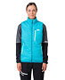 Vest Hannah Nava Vest Lady