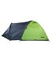 Tent HANNAH CAMPING ARRANT 4, spring green/cloudy gray II