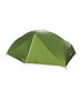 Stan HANNAH CAMPING TERCEL 2 LIGHT, treetop II