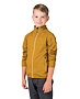 Hoody Hannah Gery Jr Kids
