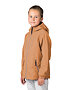 Jacket Hannah Goldie Jr Kids
