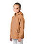 Jacket Hannah Goldie Jr Kids