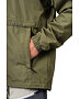 Jacket Hannah Chaz Men