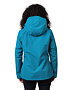 Jacket Hannah Abigail Lady