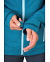 Jacket Hannah Abigail Lady