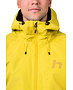 Jacket Hannah Alagan Men