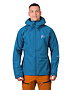Jacket Hannah Alagan Men