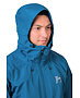 Jacket Hannah Alagan Men