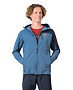 Pánská bunda HANNAH AREN HOODY