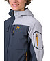 Jacket Hannah Aren Hoody Men