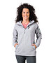 Dámska bunda HANNAH ARINA HOODY