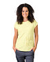 T-shirt Hannah Arissa II Lady