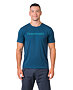 T-shirt Hannah Bine Men
