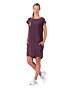 Dress Hannah Camila Lady