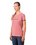 T-shirt Hannah Cordy Lady