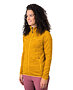 Dámska mikina HANNAH DAGNYS HOODY