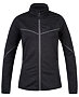 Hoodie HANNAH DAGNYS Lady