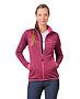 Hoodie HANNAH DAGNYS Lady