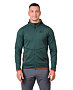 Pánská mikina HANNAH DAMAR HOODY
