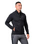 Hoodie HANNAH Damar Men