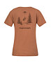 T-shirt Hannah Edith Lady