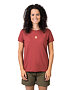 T-shirt Hannah Edith Lady