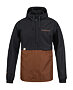 Jacket Hannah Founder Men