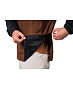 Jacket Hannah Founder Men