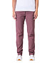 Pants NICOLE Nicole Ii Lady