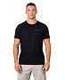 T-shirt Hannah Ravi Men