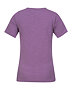 T-shirt Hannah Selia Lady